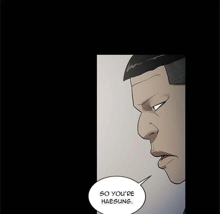 Chapter 44, page 99