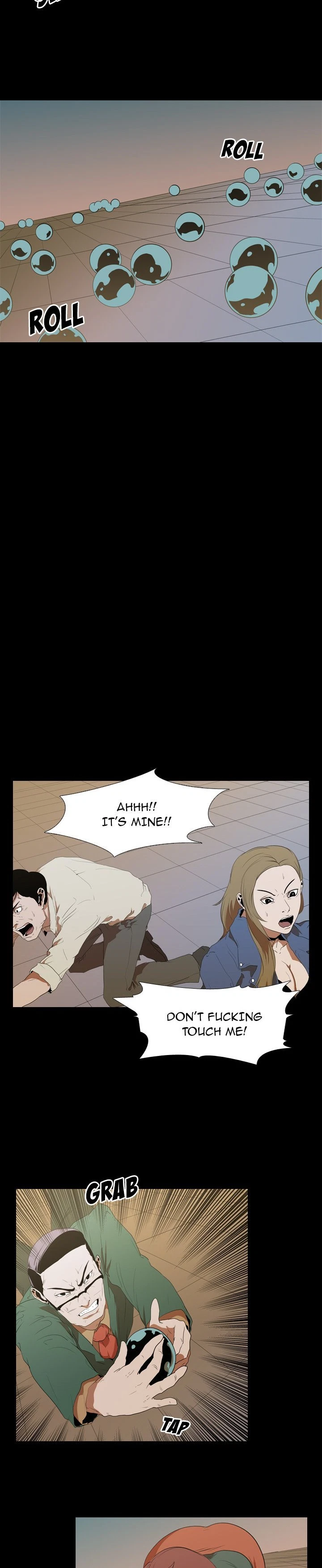 Chapter 12, page 10