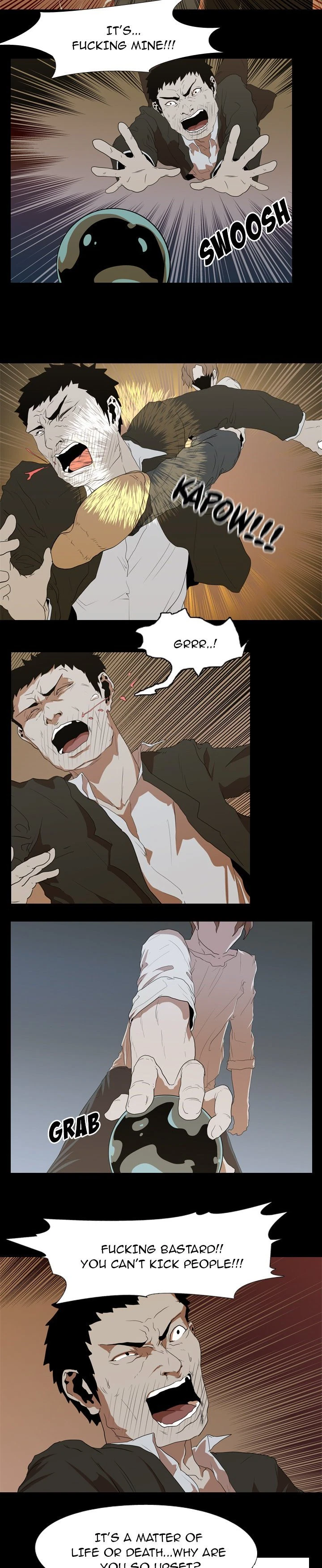 Chapter 12, page 12