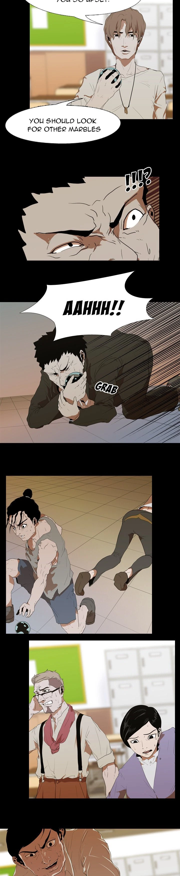 Chapter 12, page 13