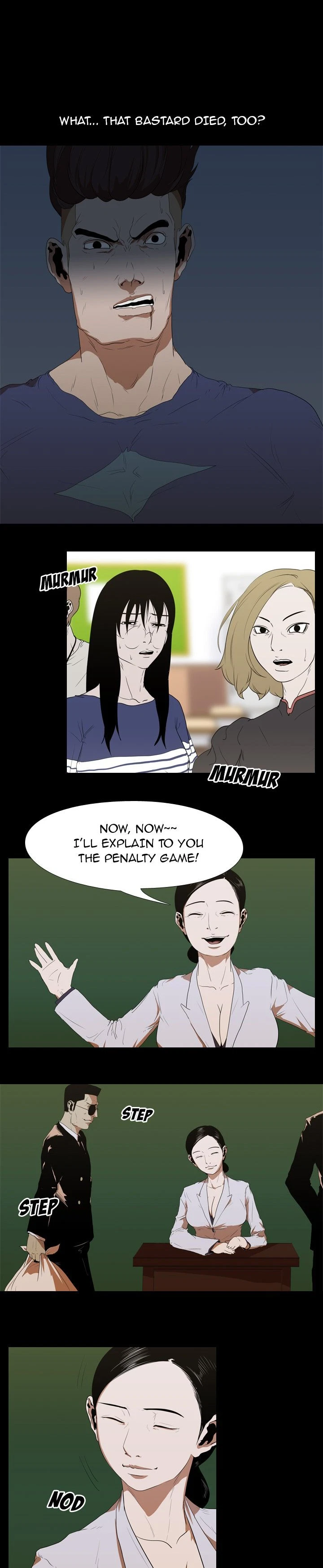 Chapter 12, page 5