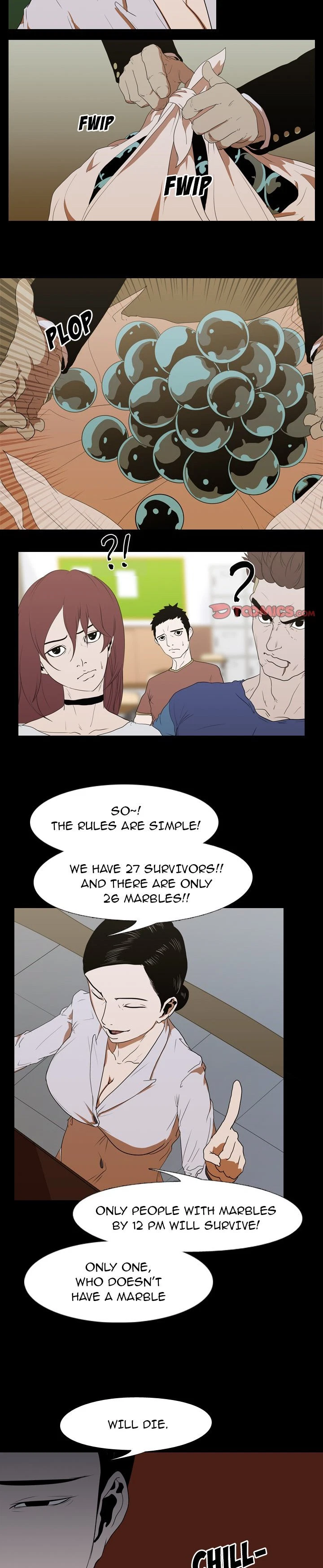 Chapter 12, page 6
