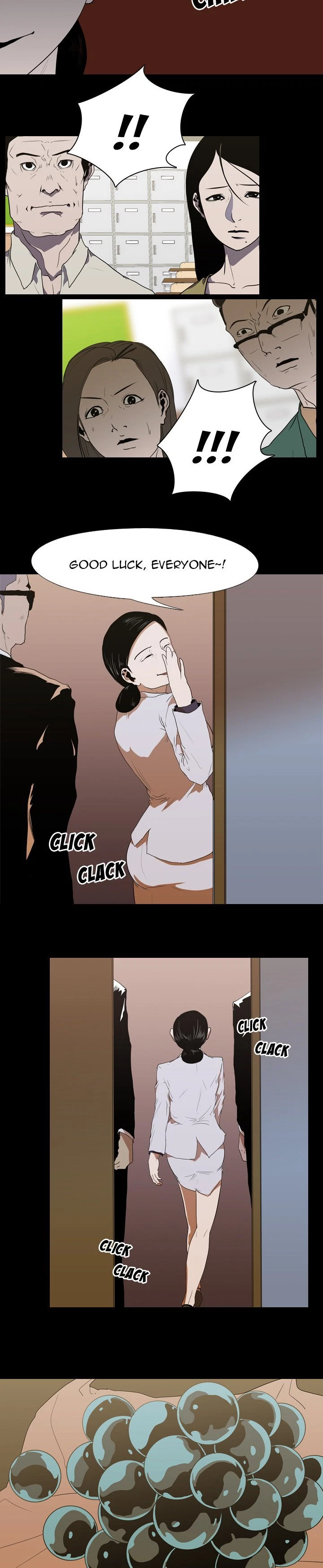 Chapter 12, page 7