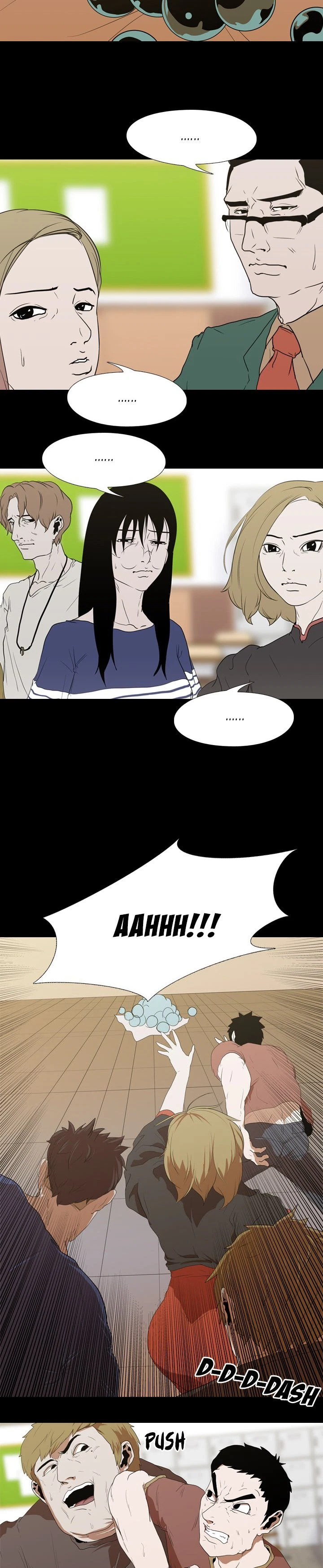 Chapter 12, page 8