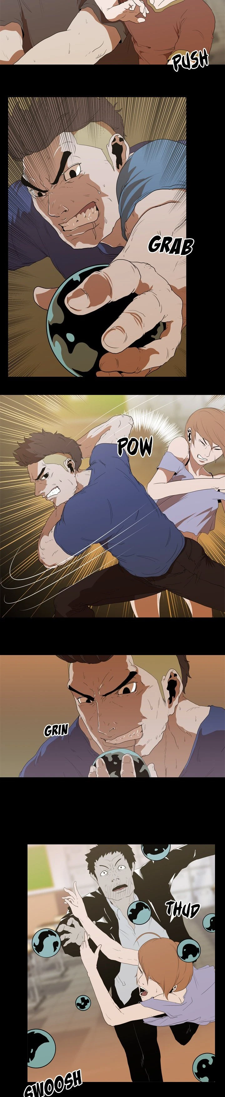 Chapter 12, page 9