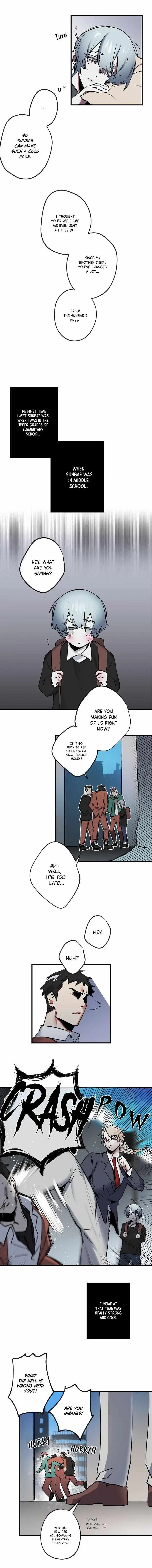 Chapter 1, page 10
