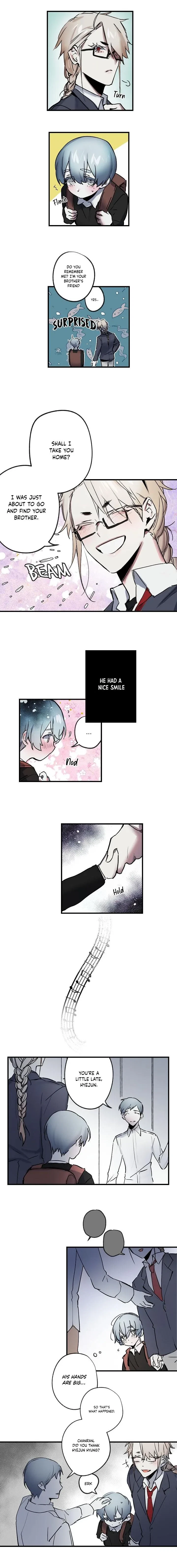 Chapter 1, page 11