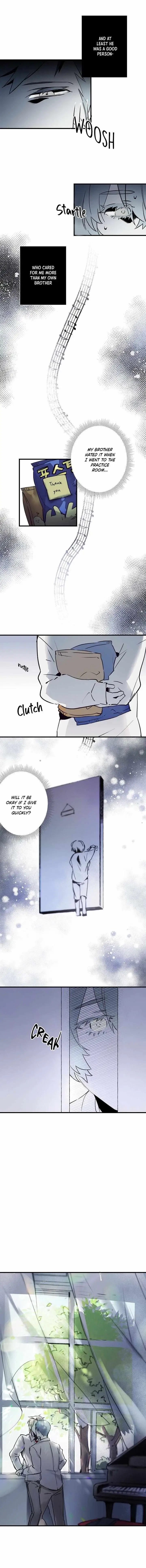 Chapter 1, page 12
