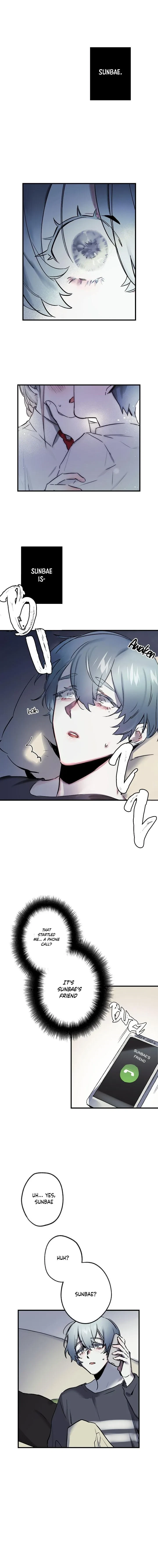 Chapter 1, page 13