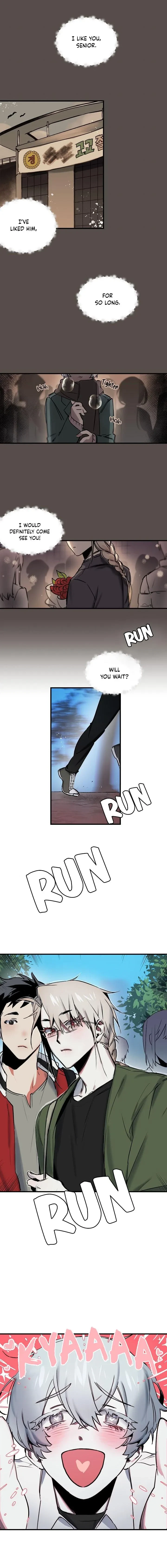 Chapter 1, page 2