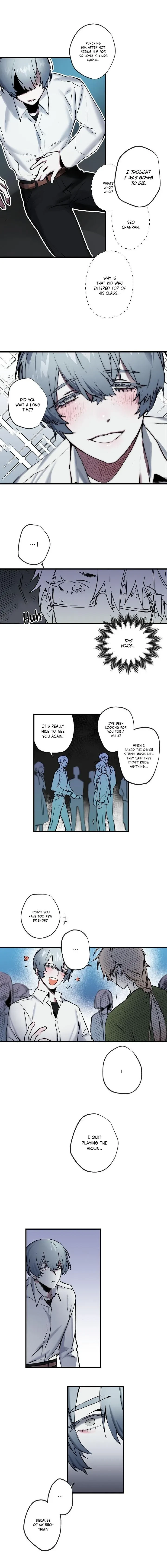 Chapter 1, page 4