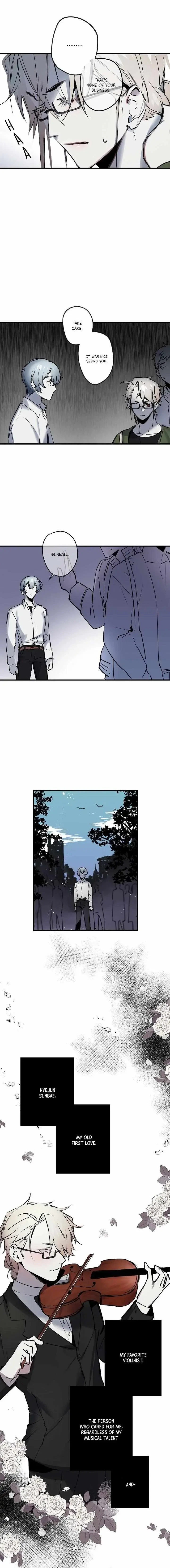 Chapter 1, page 5