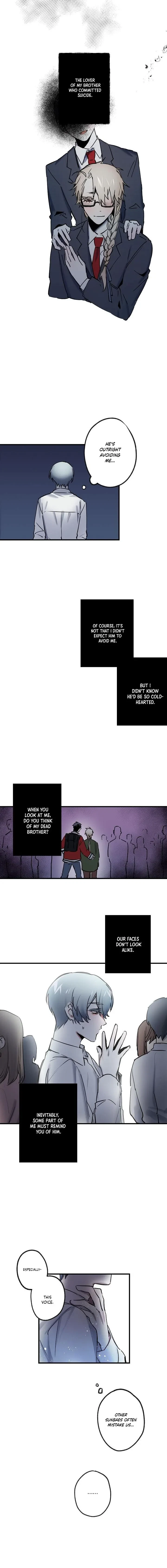 Chapter 1, page 6
