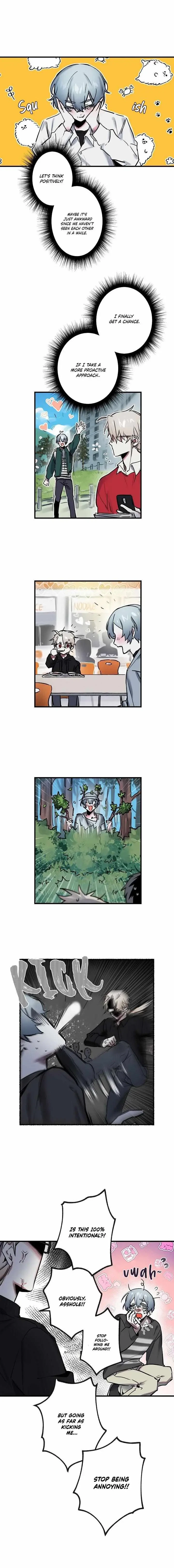 Chapter 1, page 7