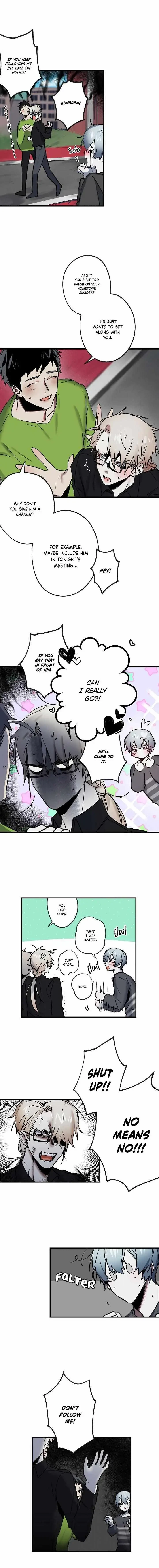 Chapter 1, page 8