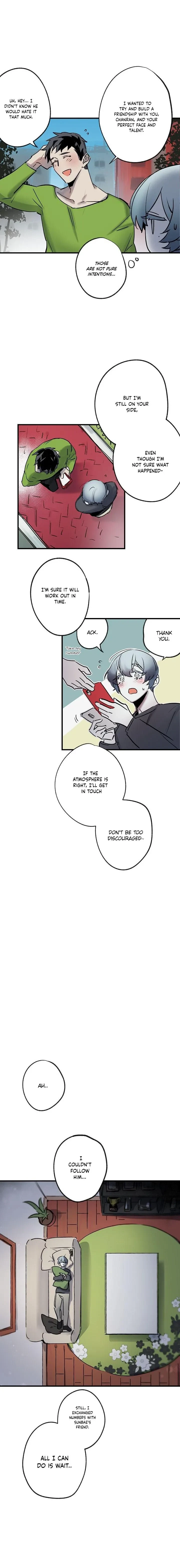 Chapter 1, page 9
