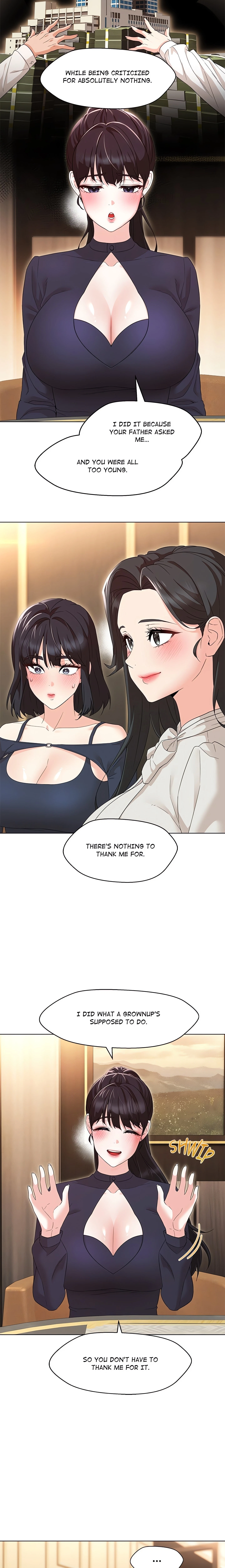 Chapter 40, page 12