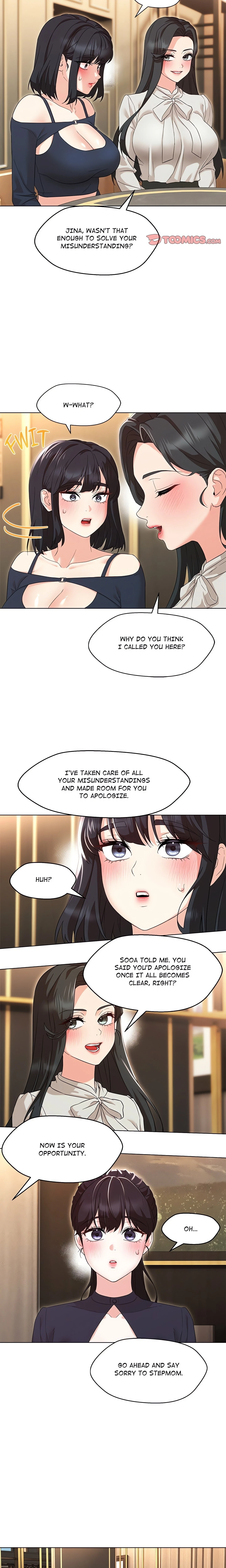 Chapter 40, page 13