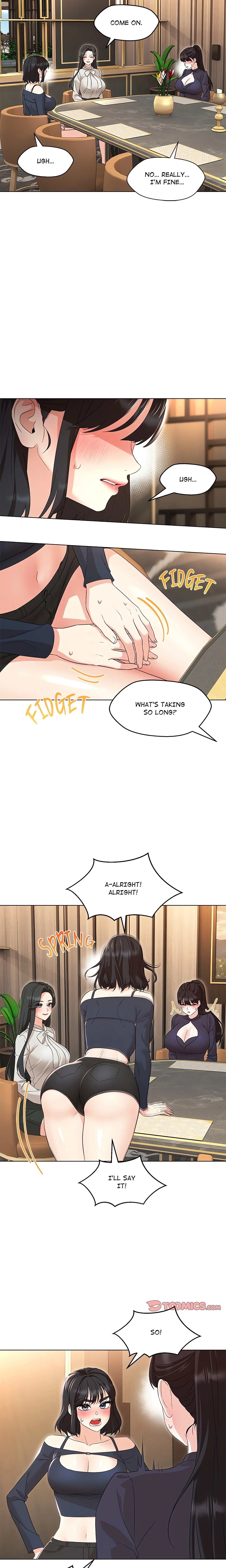 Chapter 40, page 14
