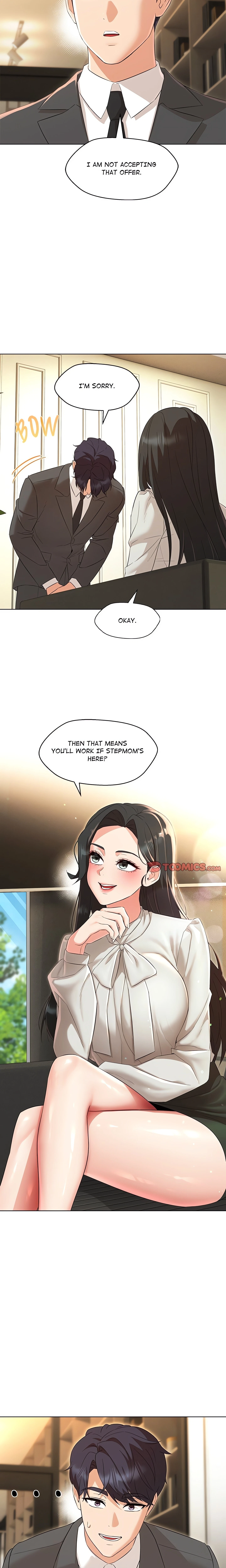 Chapter 40, page 21
