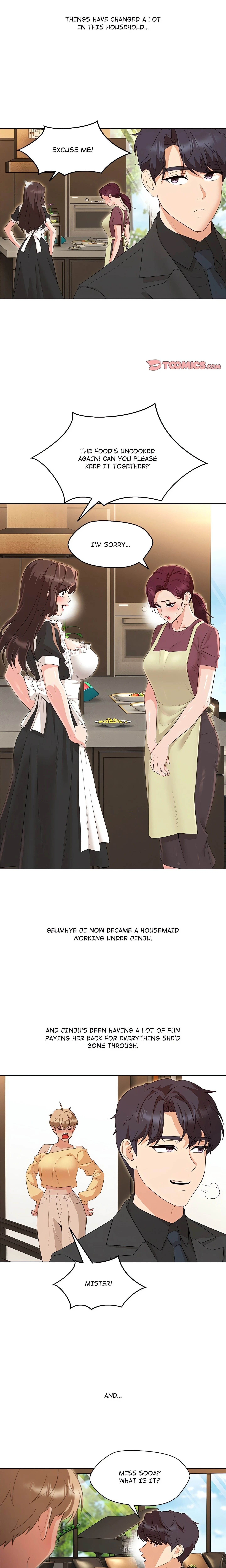 Chapter 40, page 23