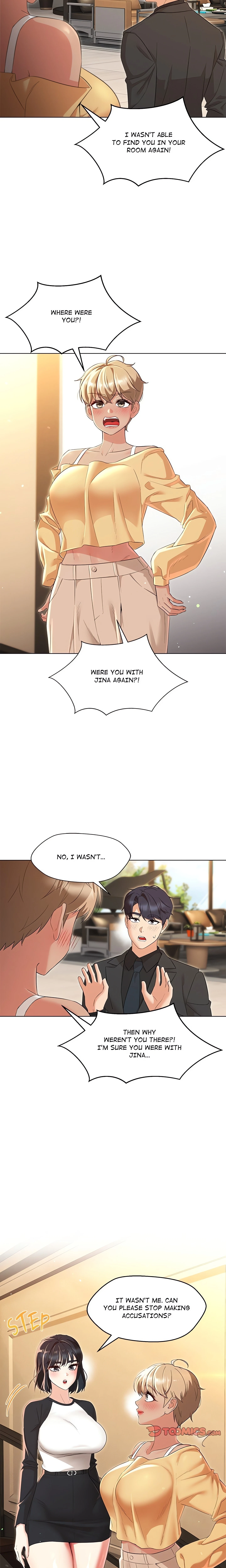 Chapter 40, page 24