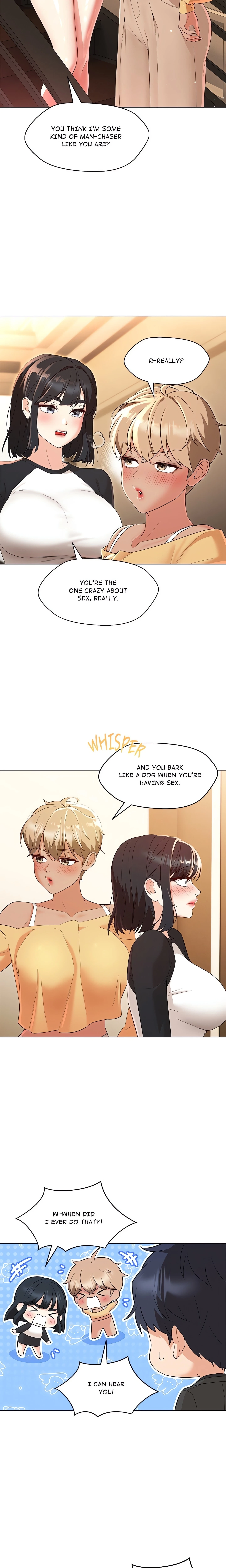 Chapter 40, page 25