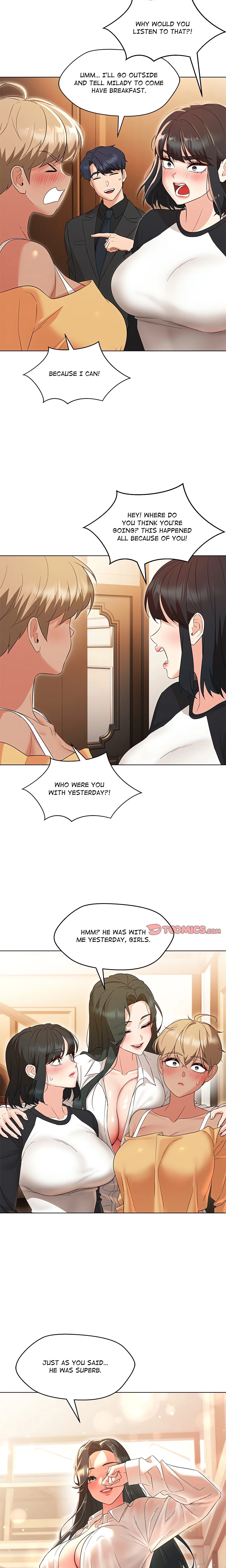Chapter 40, page 26