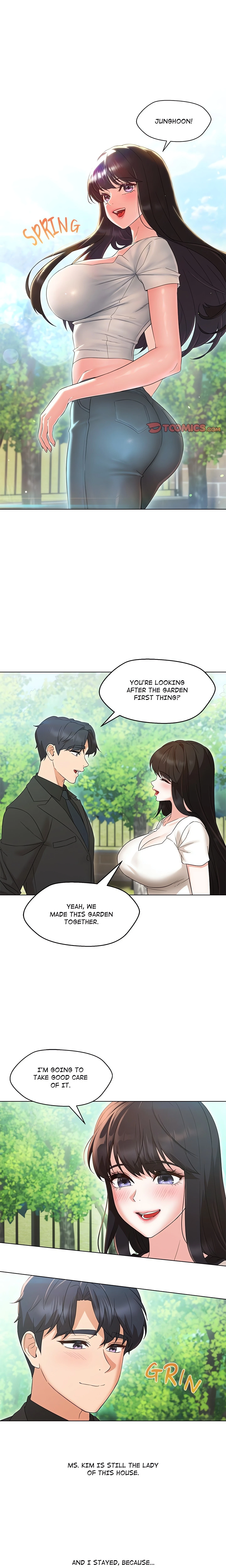 Chapter 40, page 28
