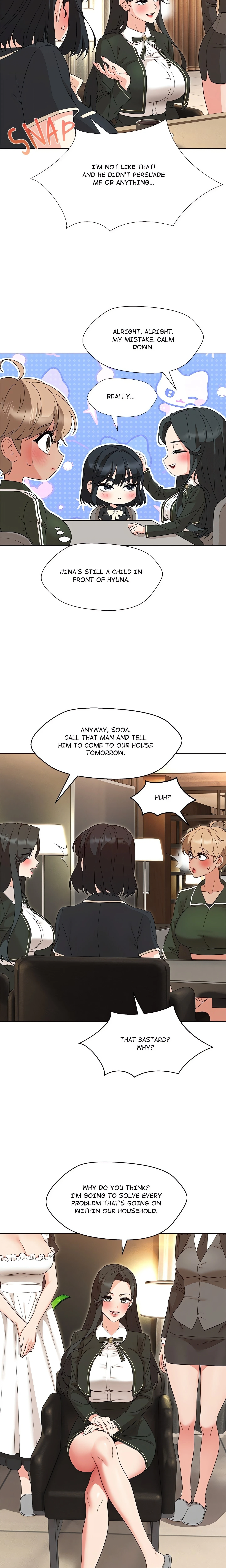 Chapter 40, page 5
