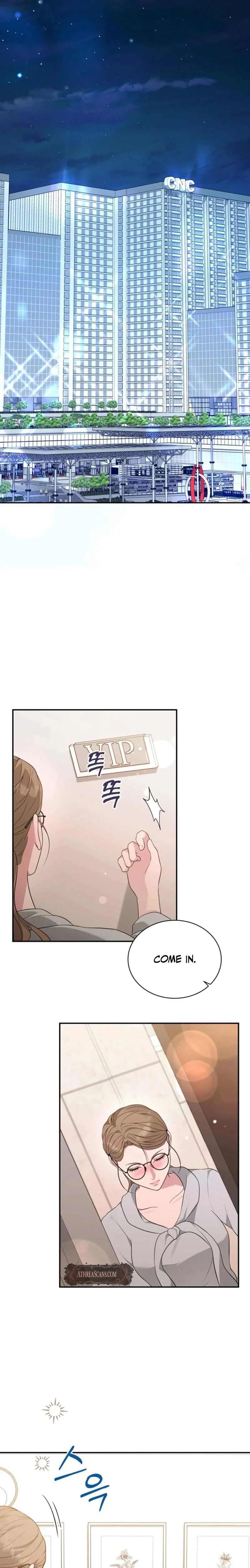Chapter 10, page 11