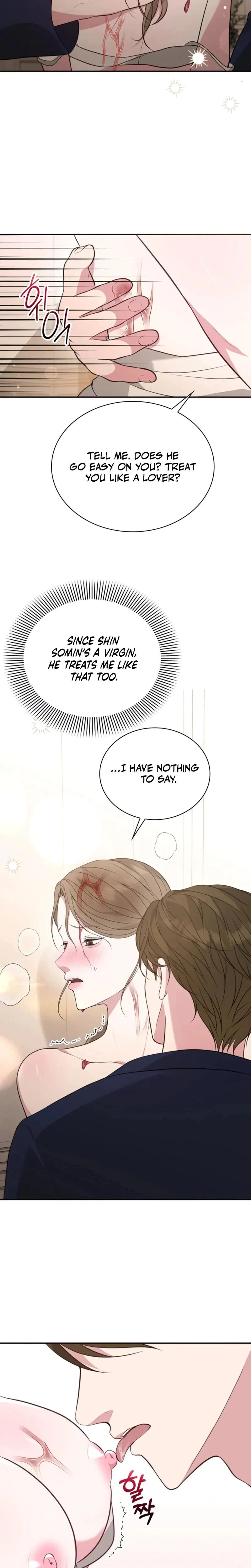 Chapter 10, page 21