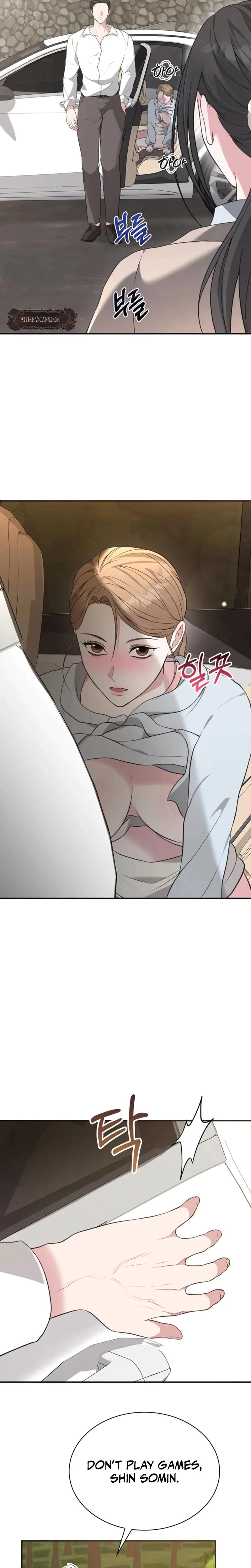 Chapter 10, page 6