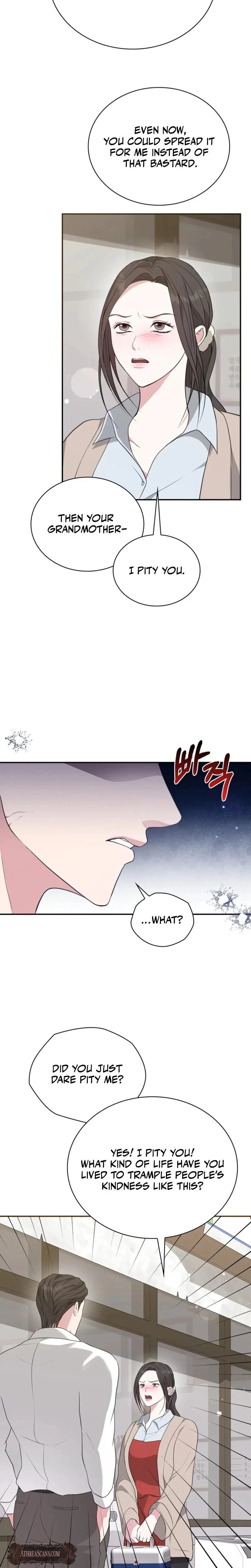 Chapter 10, page 8
