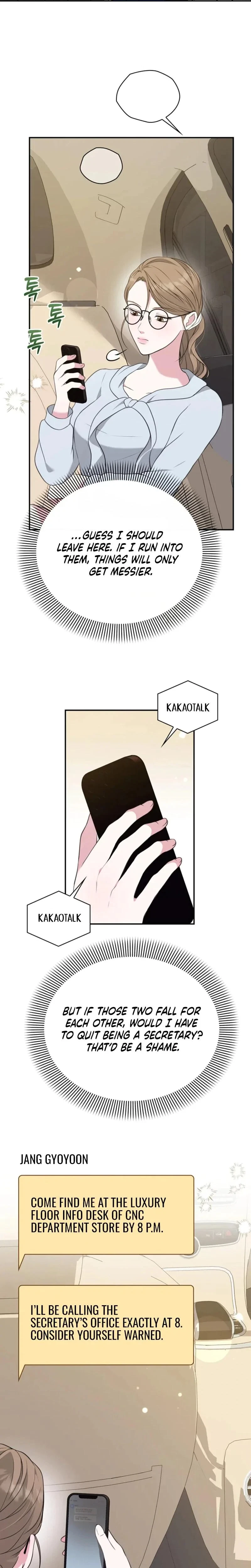 Chapter 10, page 9