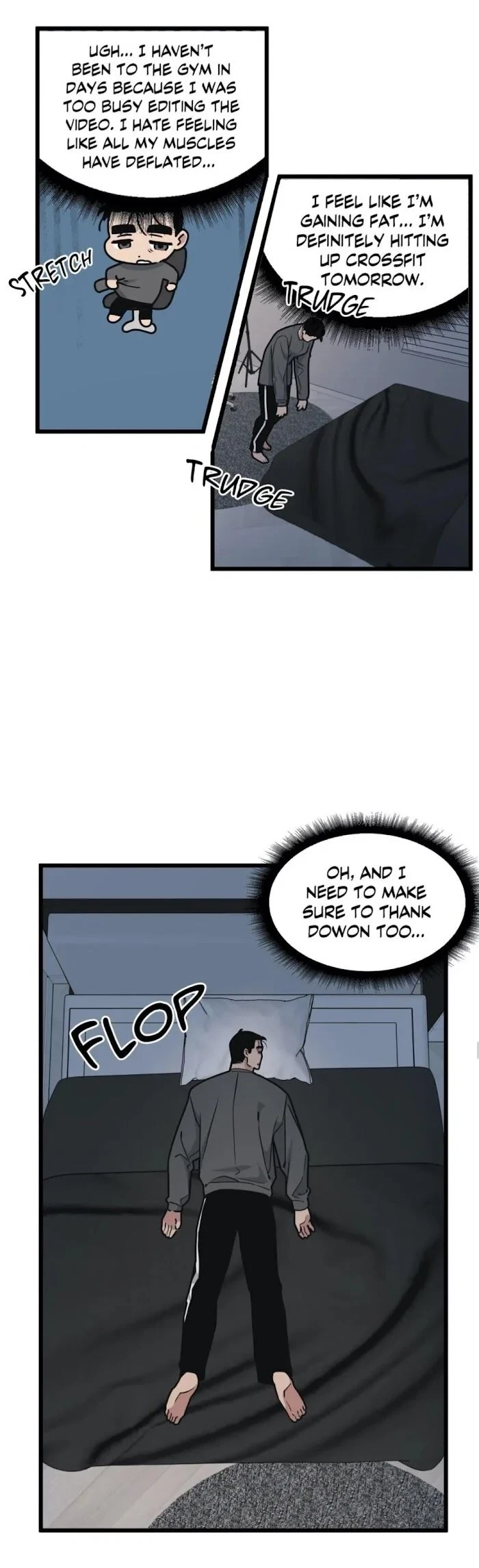 Chapter 52, page 10