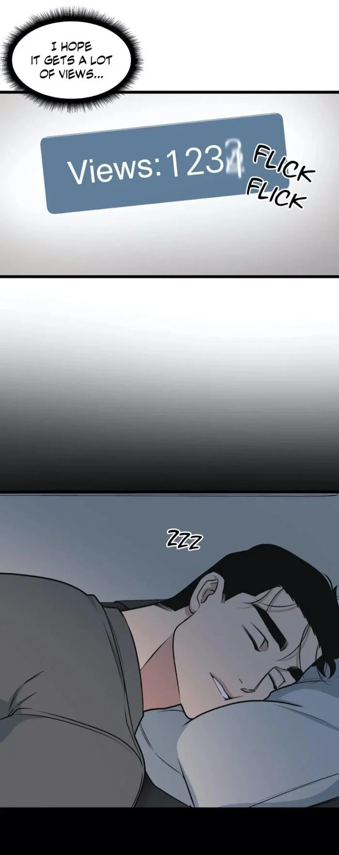 Chapter 52, page 11