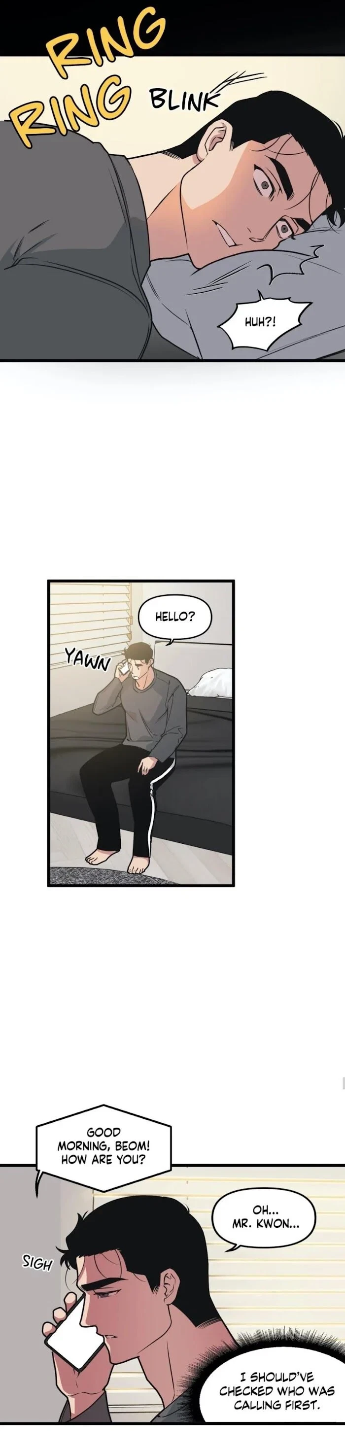 Chapter 52, page 12
