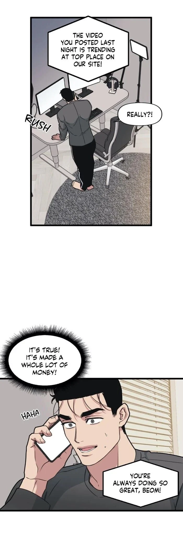 Chapter 52, page 13