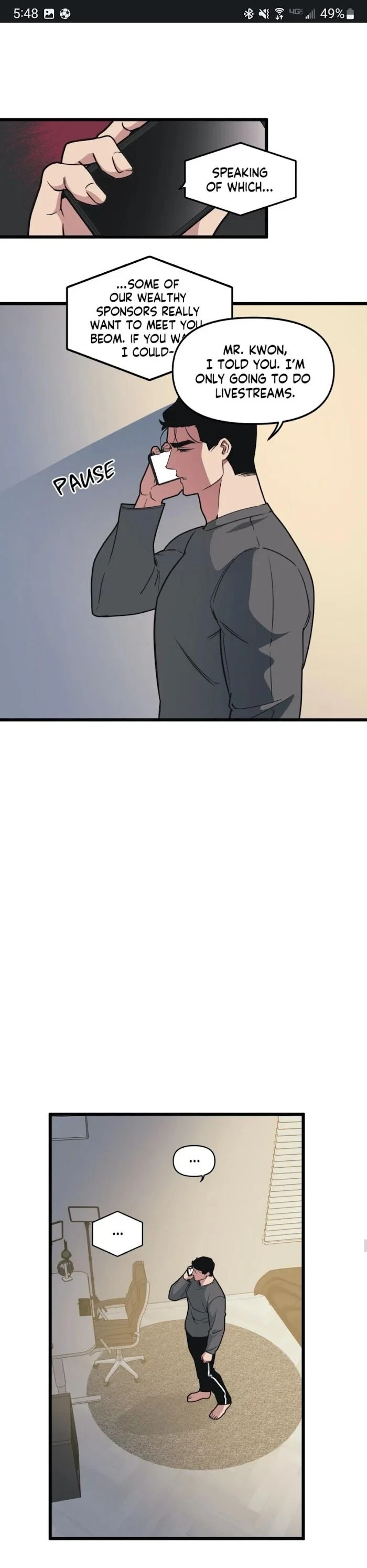 Chapter 52, page 14