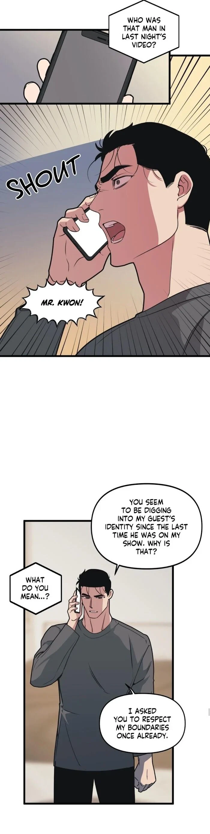 Chapter 52, page 15