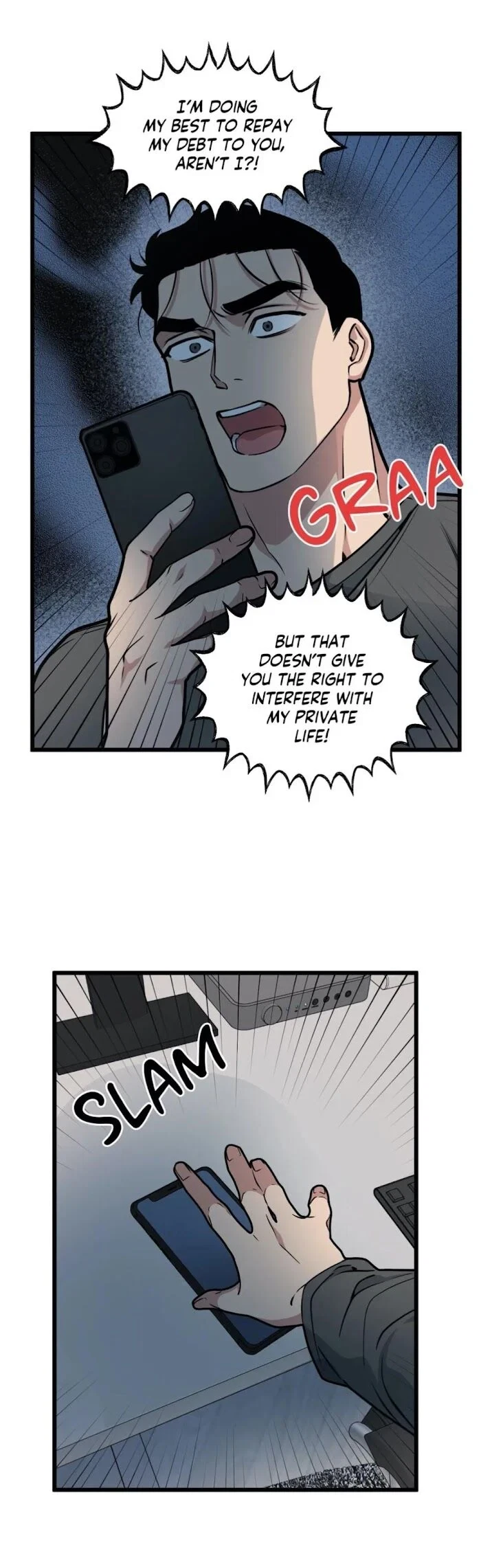 Chapter 52, page 16