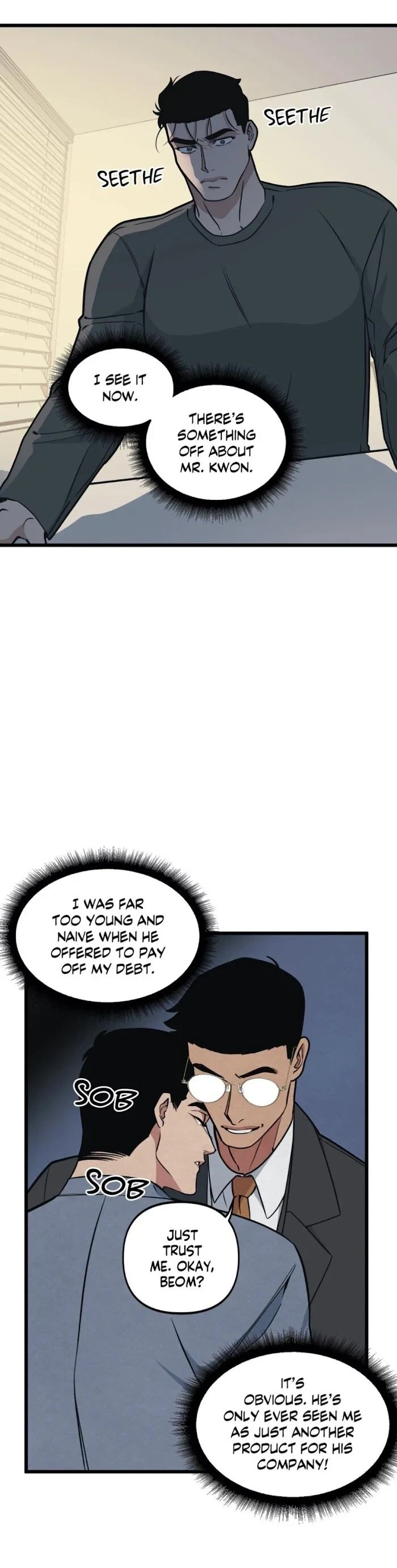 Chapter 52, page 17