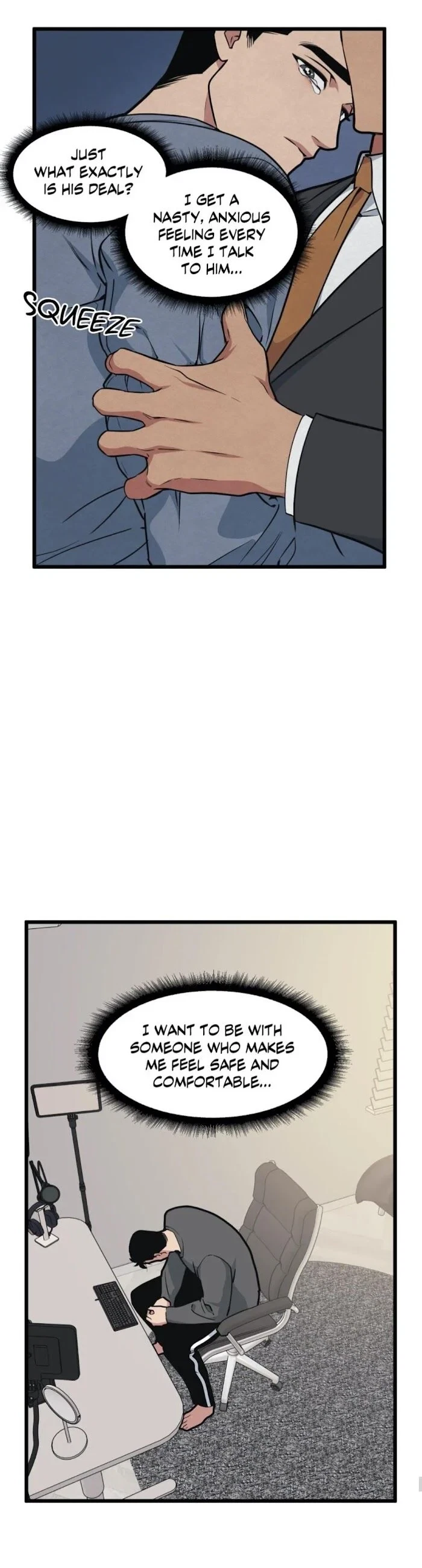 Chapter 52, page 18