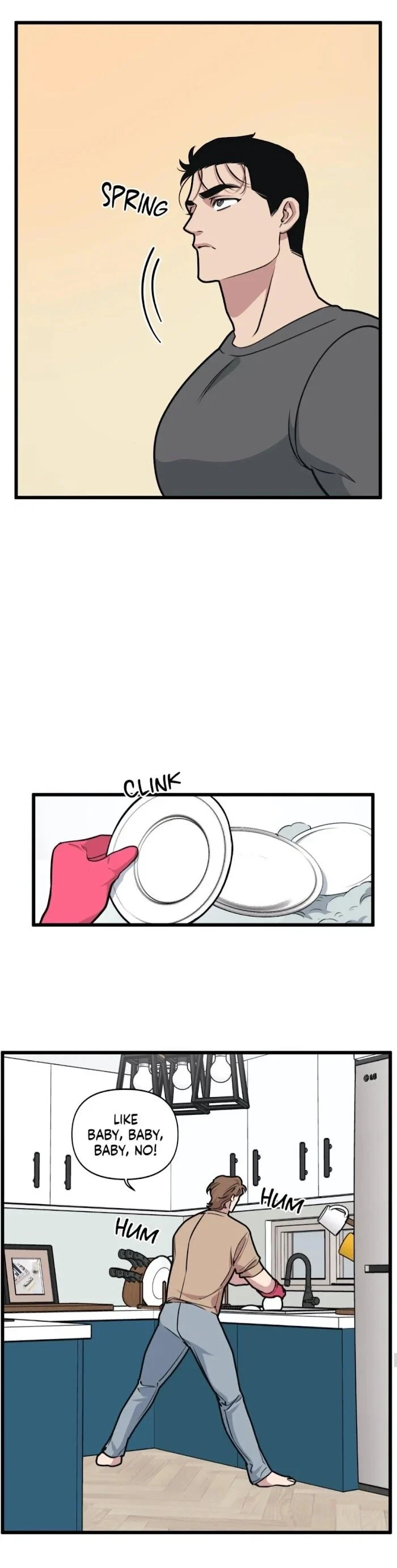 Chapter 52, page 19