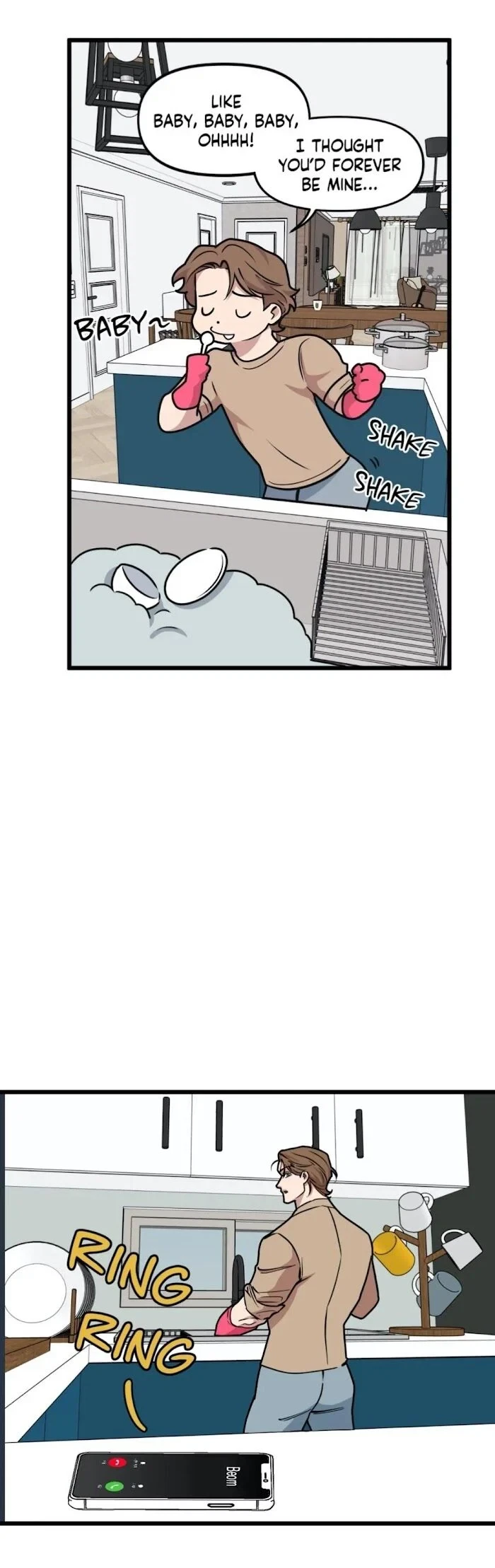 Chapter 52, page 20