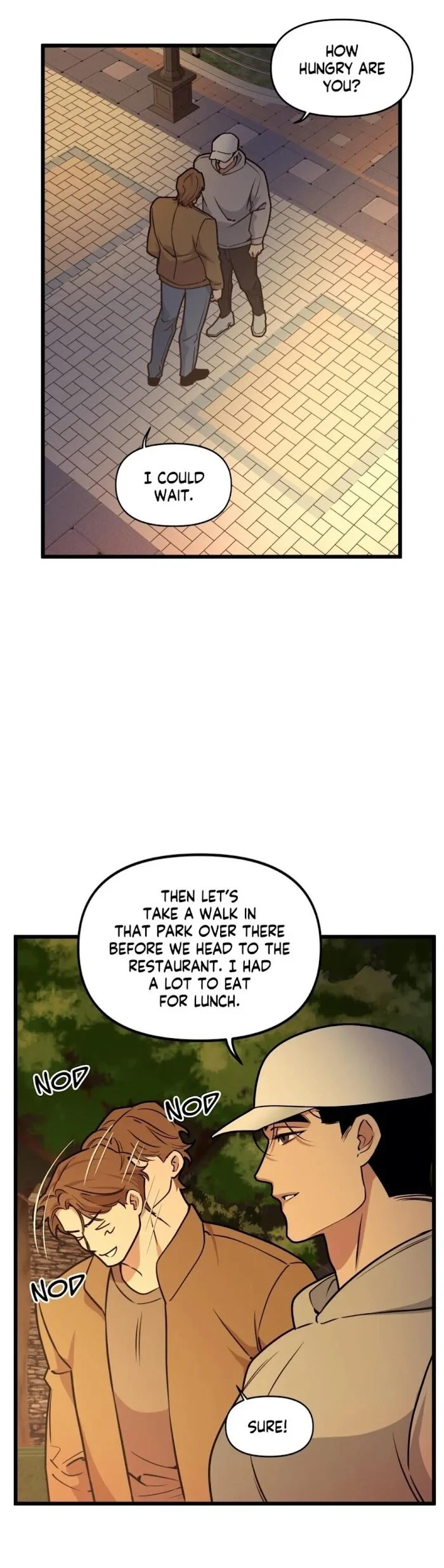 Chapter 52, page 23