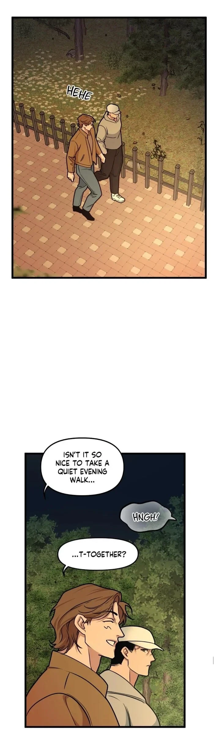 Chapter 52, page 24
