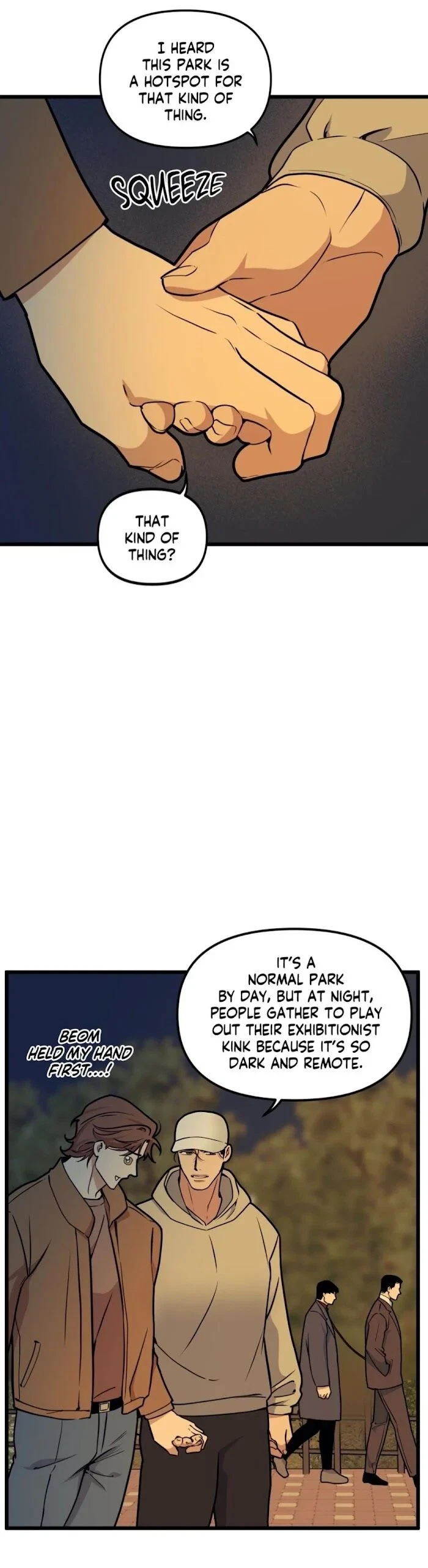 Chapter 52, page 25