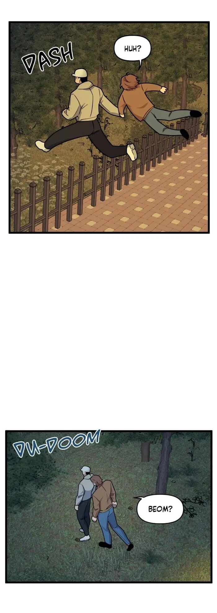 Chapter 52, page 26